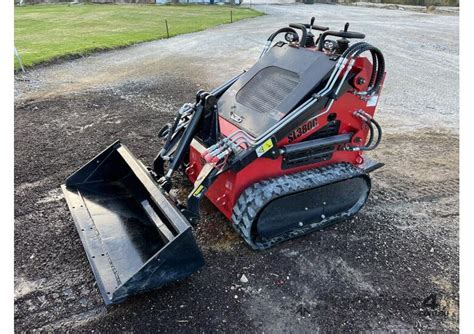 stool sl 380 skid steer|sdlool skid steer loader.